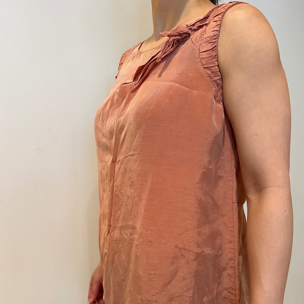 Pinkyotto blouse Size Small